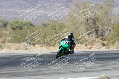 media/Apr-19-2025-CVMA (Sat) [[586b59ad56]]/Race 14-500-350 Supersport/